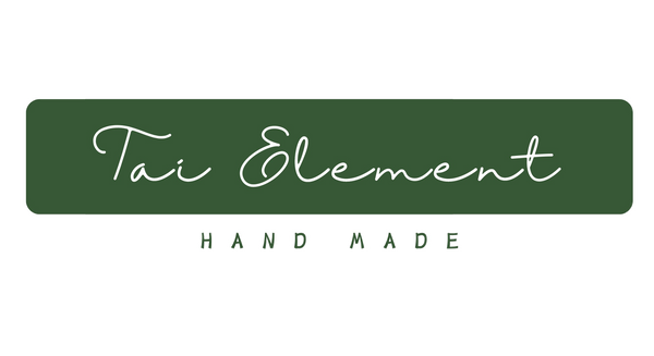 TaiElement